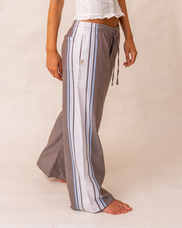 Trousers – Tom's Trunks