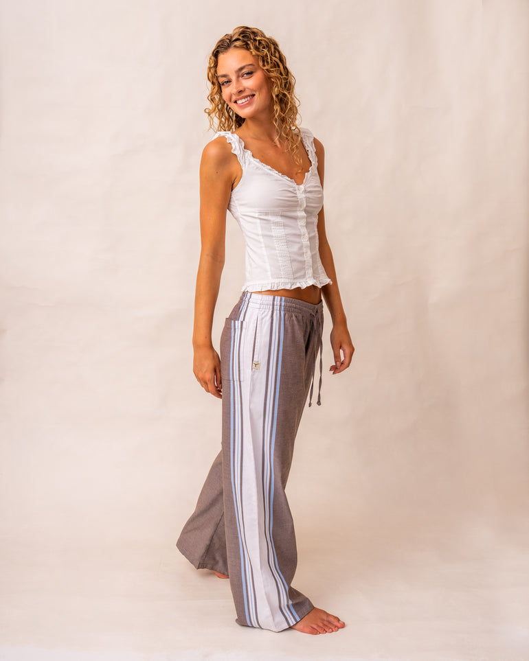 Trousers – Tom's Trunks