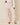 Pink & White Flipin' Linen Trouser