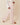 Pink & White Flipin' Linen Trouser