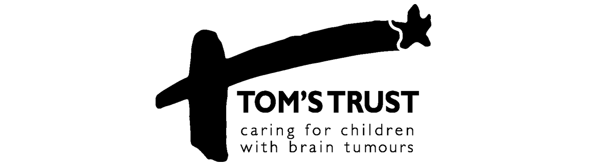 People and Planet – Tom's Trunks