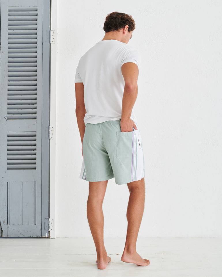 Shorts – Tom's Trunks