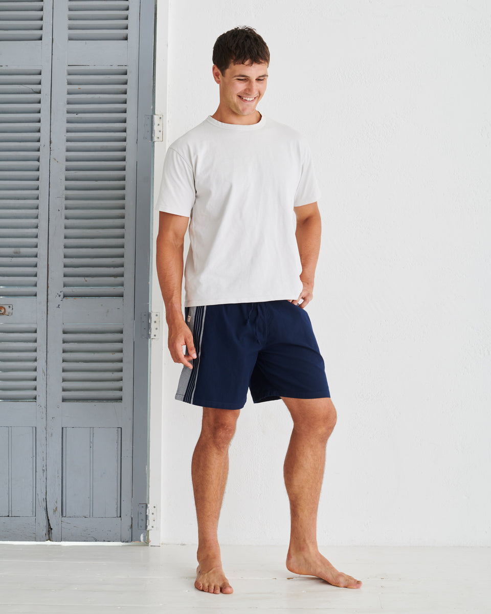 Classic Short Trunks